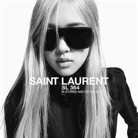 ysl 364 sunglasses|Saint Laurent Mask SL 364 Sunglasses .